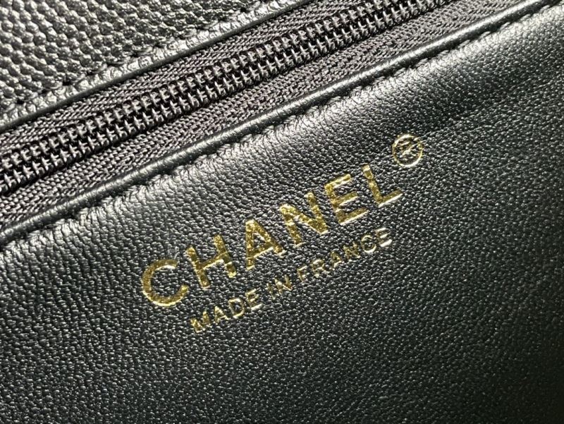 Chanel CF Series Bags